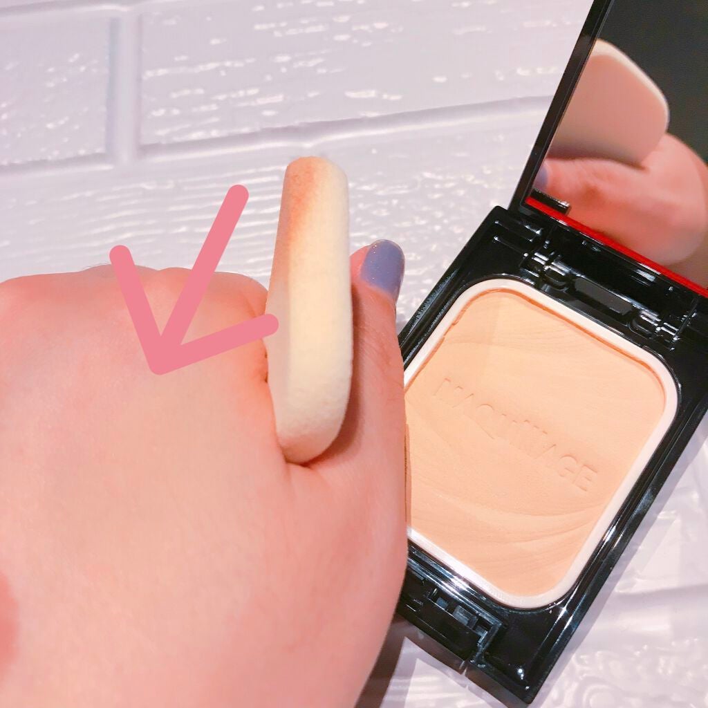 ãã©ããã£ãã¯ããŠããªãŒ EX/ããã¢ãŒãžã¥/ããŠããŒãã¡ã³ããŒã·ã§ã³ã䜿ã£ãã¯ãã³ãïŒ5æç®ïŒ