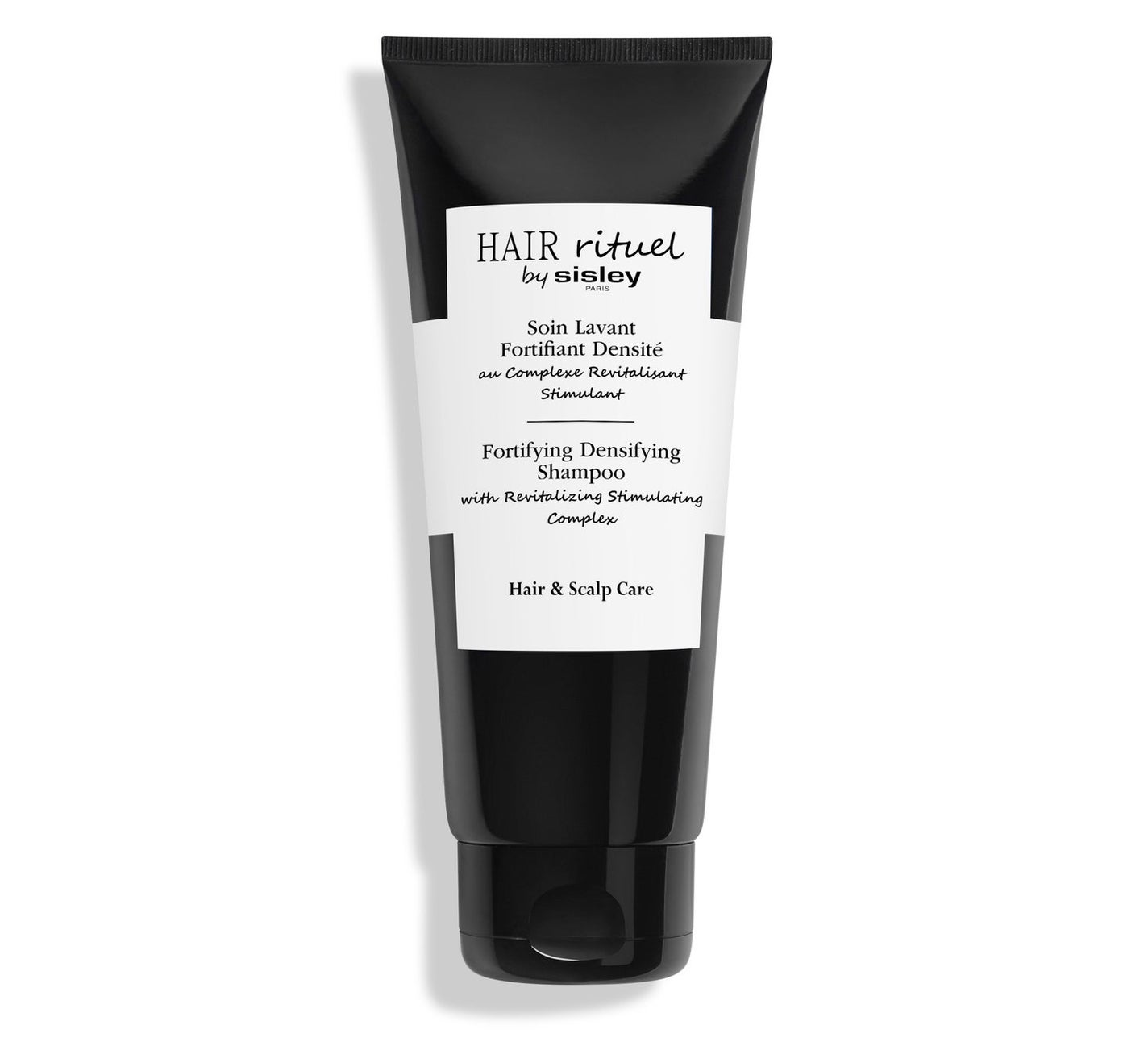 ヘア リチュアル フォーティファイング シャンプー シスレー