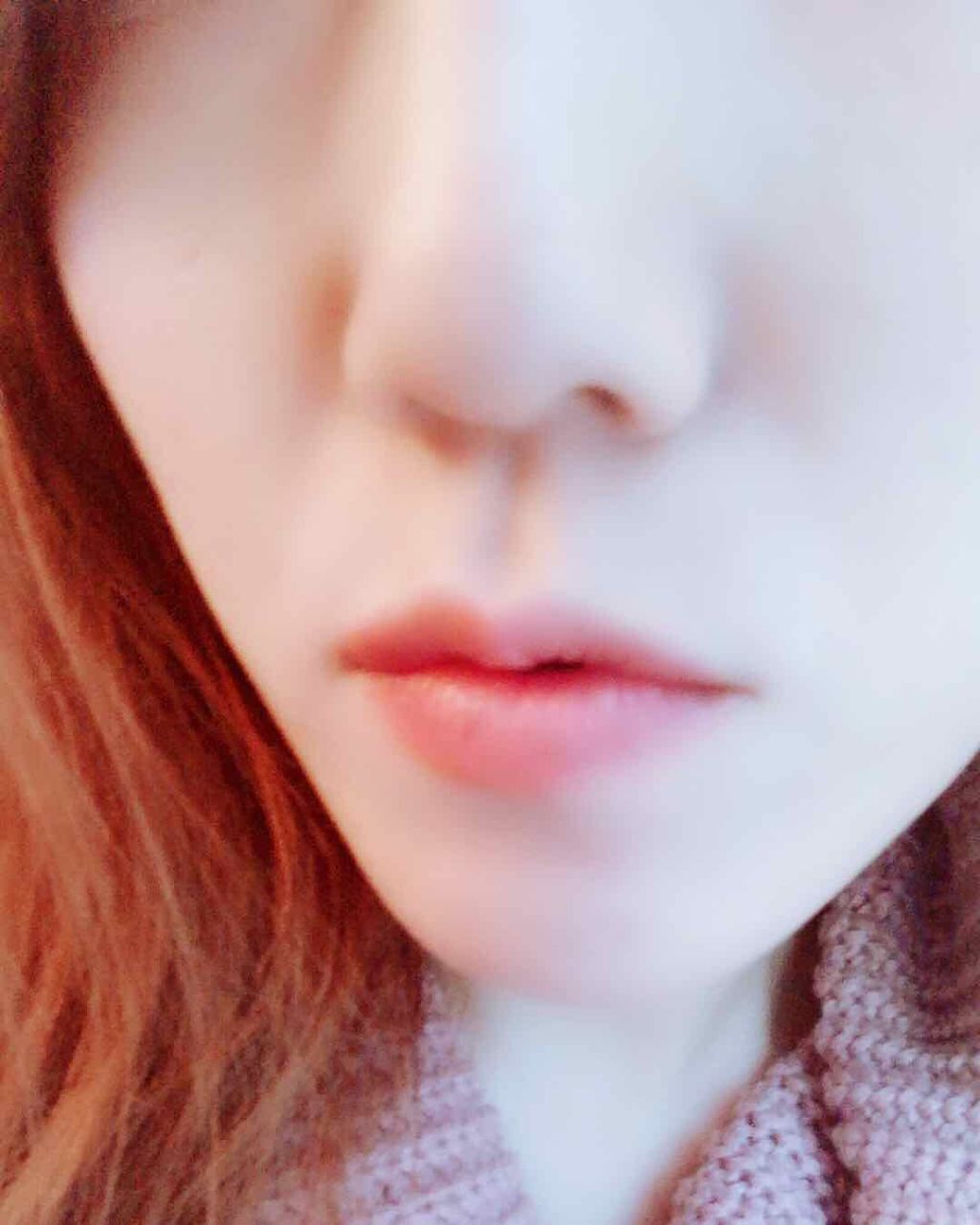 オペラ リップティント N/OPERA/リップティントを使ったクチコミ(4枚目)