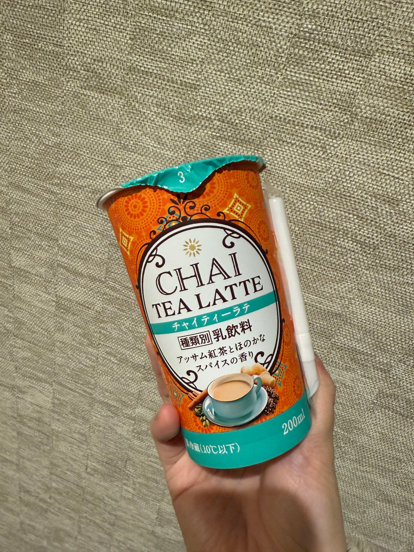 shioriðãã©ãã100 on LIPS ããã£ã€ã«æè¿ããã£ãŠãŸãð广ã¯è²ã
ð¥ã·ãã¢ã³å€ãã奜ãã§ãâš..ãïŒ1æç®ïŒ