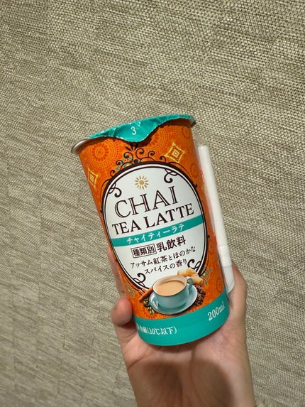 shioriðãã©ãã100 on LIPS ããã£ã€ã«æè¿ããã£ãŠãŸãð广ã¯è²ã
ð¥ã·ãã¢ã³å€ãã奜ãã§ãâš..ãïŒ1æç®ïŒ