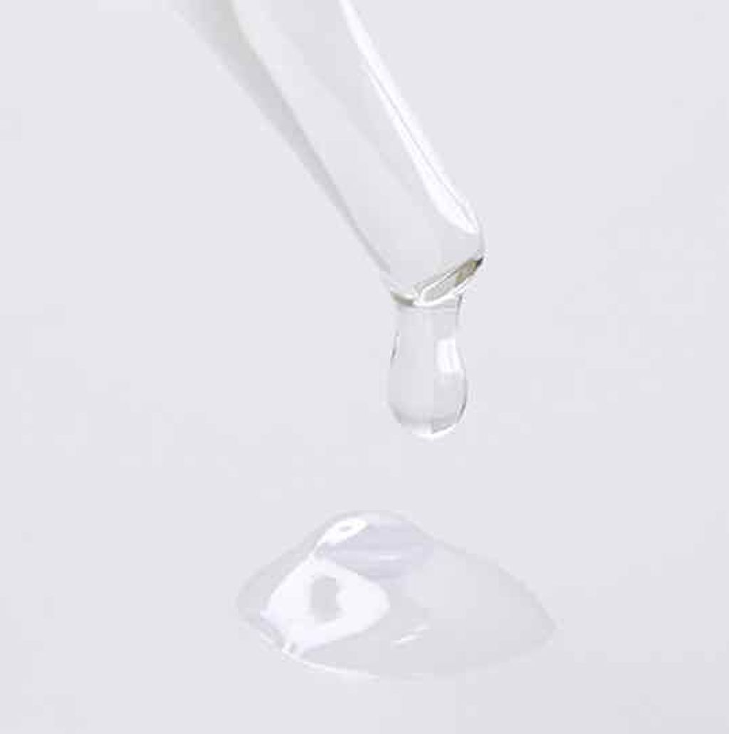 メデル ナチュラル ホワイトセラム ワイルドローズアロマ/medel natural(メデル ナチュラル)/美容液を使ったクチコミ(3枚目)