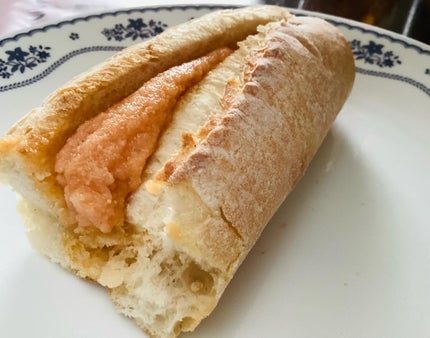 を使ったクチコミ(2枚目)