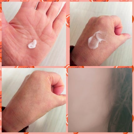 nao ãã©ãã100ð on LIPS ãRTXã»ã©ã ããºããã·ã§ãããDr.Gæ§ãããæäŸããã ããŸã..ãïŒ4æç®ïŒ