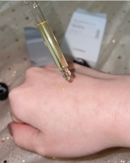 RXザ・ビタミンC13セラム/COSRX/美容液を使ったクチコミ(6枚目)