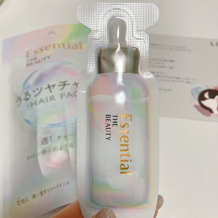 ã¶ãã¥ãŒã㣠ãããã€ãã£ãŒãžãã¢ããã¯/ãšãã»ã³ã·ã£ã«/ãã¢ãã¹ã¯ã»ãã¢ããã¯ã䜿ã£ãã¯ãã³ãïŒ2æç®ïŒ