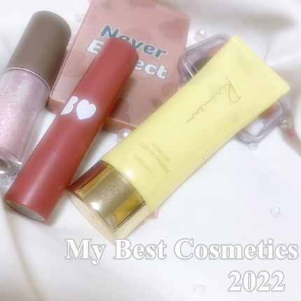 アイムヒドゥンカードパレット/i’m meme/アイシャドウパレットを使ったクチコミ(1枚目)