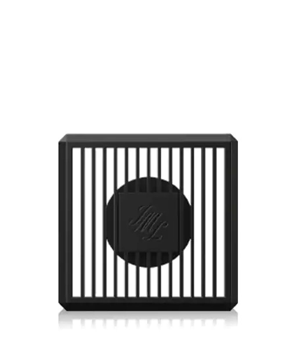 Jo MALONE LONDON カーディフューザー