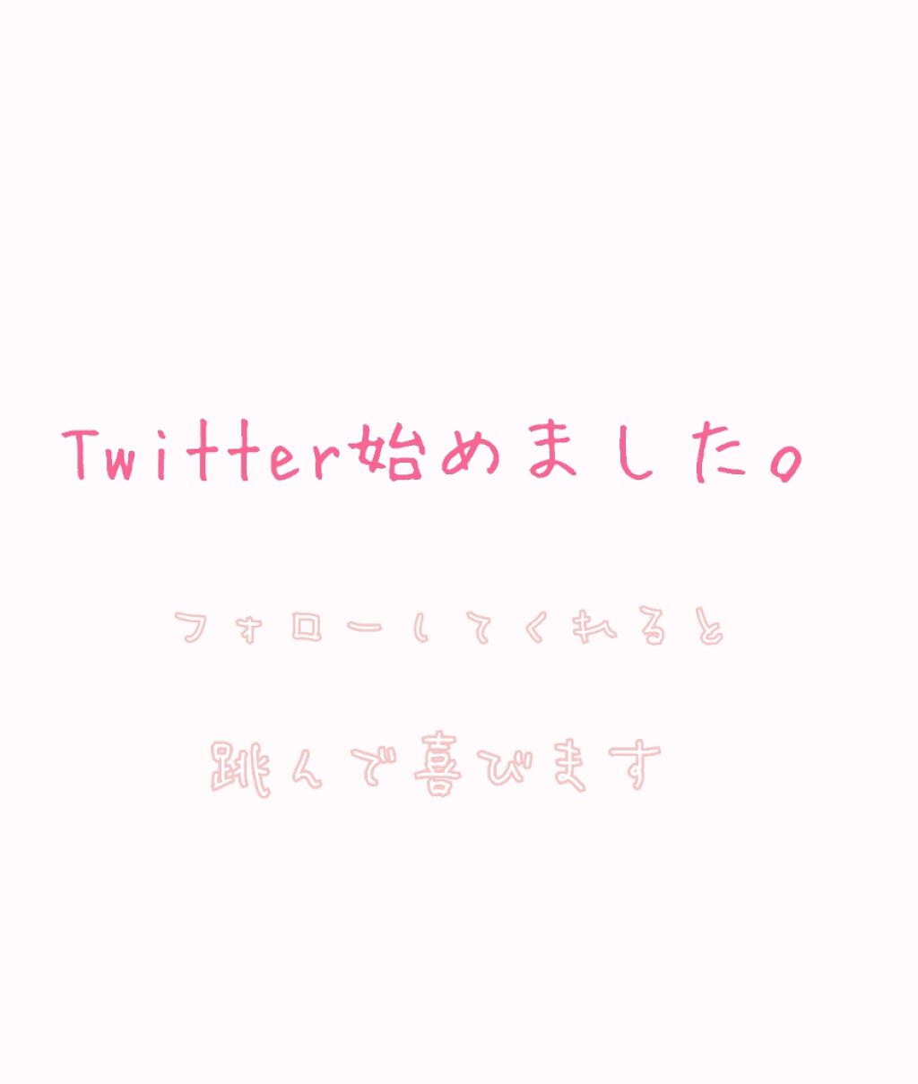 mokaðððž on LIPS ãTwitterå§ããŸããã|ÂŽ-`)ïŸïŸïœ¯ïŒçããããã«ã¡ã¯..ãïŒ1æç®ïŒ