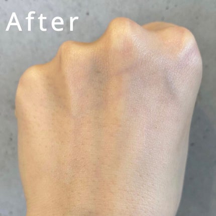 ザ ウォーター メイト/ONE BY KOSE/化粧水を使ったクチコミ(5枚目)