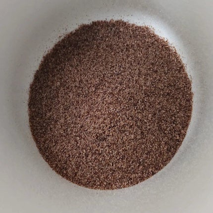 ガーデンボタニカ スレンディールコーヒー/Garden Botanica/ドリンクを使ったクチコミ(5枚目)