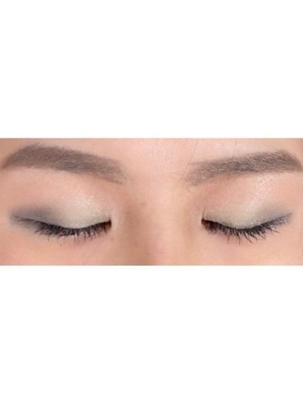 アリュールド シングル アイシャドウ THE AIR 04/DAZZSHOP/単色アイシャドウの画像