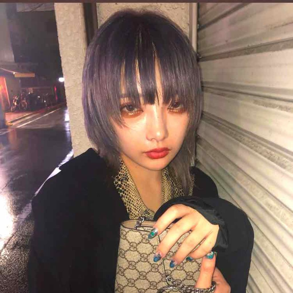 3CE BLUSH CUSHION/3CE/ジェル・クリームチークを使ったクチコミ(2枚目)