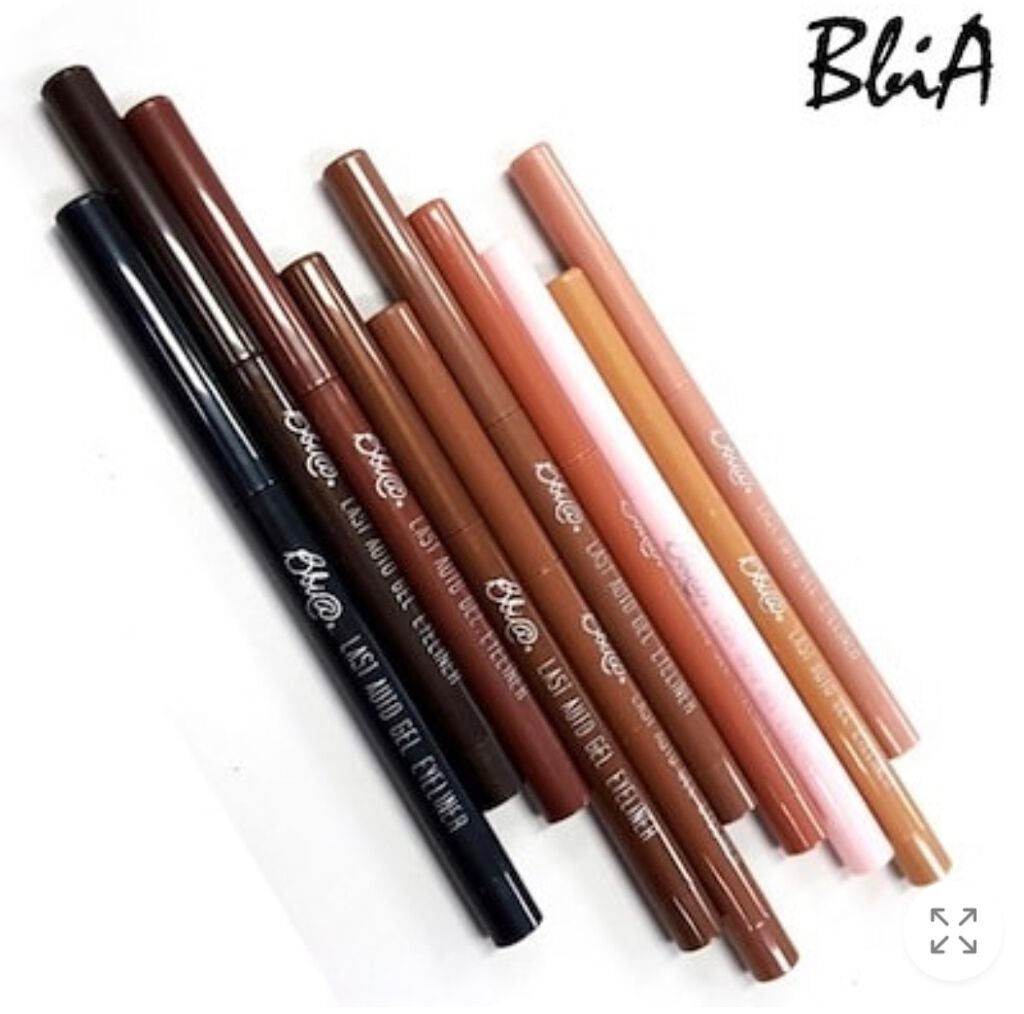 ザ・タイムR アクア/IPSA/化粧水を使ったクチコミ(8枚目)