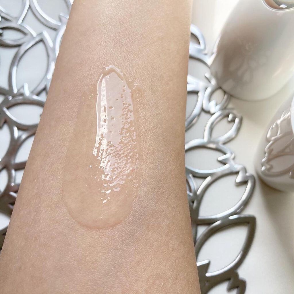 コアエフェクター/ファンケル/美容液を使ったクチコミ（3枚目）