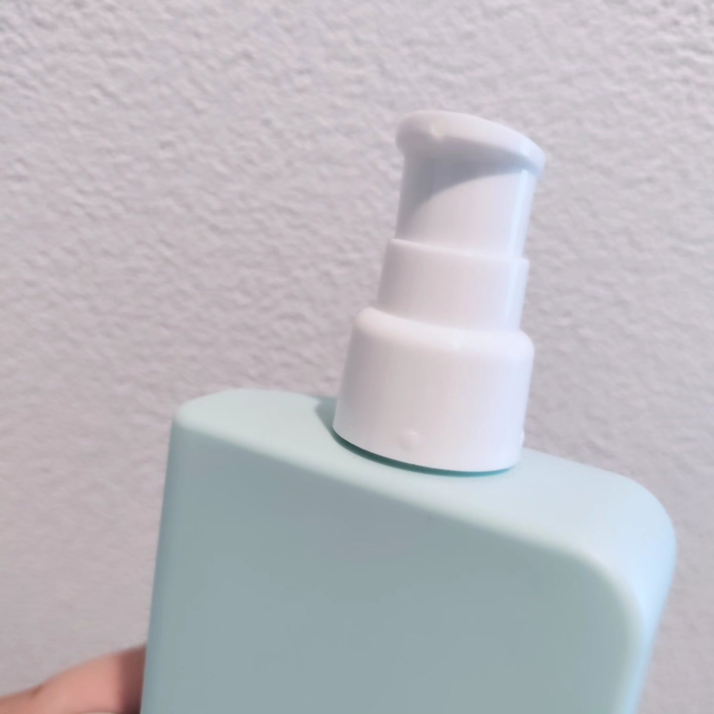 BASIC AQUA ALL-IN-ONE/MONSIEUR J/オールインワン化粧品を使ったクチコミ(2枚目)