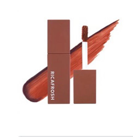 THREE シマリング グロー デュオ/THREE/クリームハイライトを使ったクチコミ(1枚目)