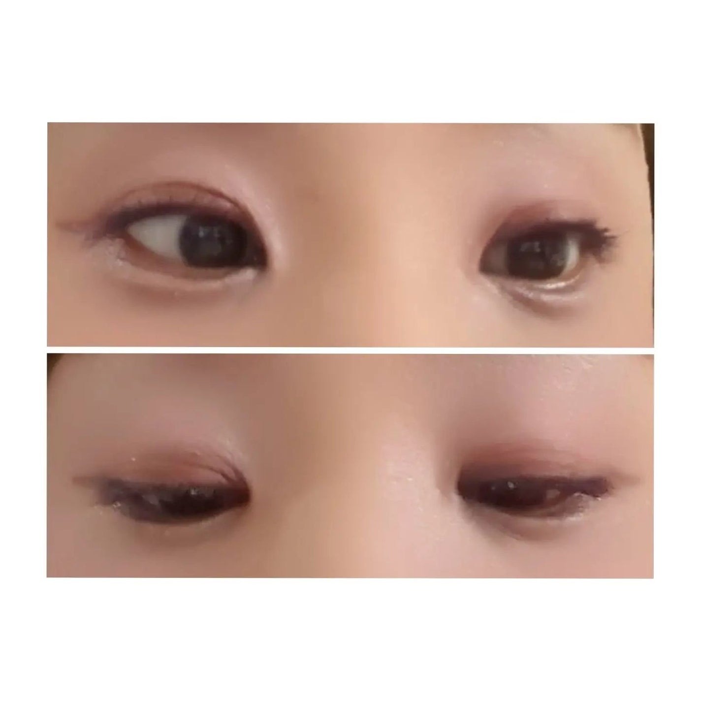 ジルスチュアート ブルーム ミックスブラッシュ コンパクト/JILL STUART/パウダーチークを使ったクチコミ(2枚目)