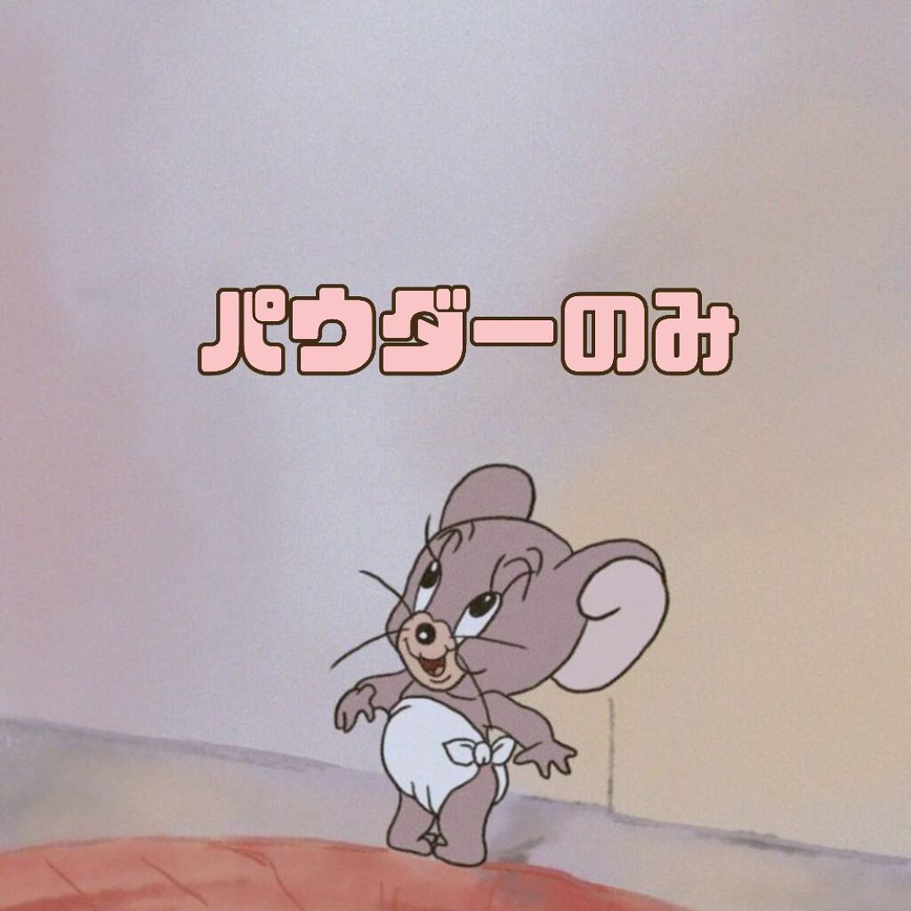 だ円芯 アルミ アイブローペンシル/DAISO/アイブロウペンシルを使ったクチコミ（2枚目）