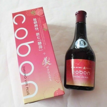 COBON