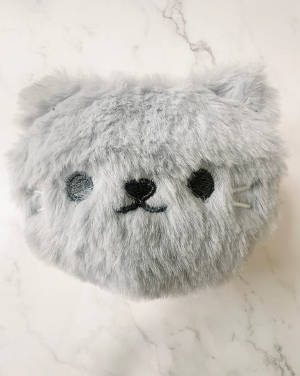 ローティント/BBIA/リップティントを使ったクチコミ(6枚目)