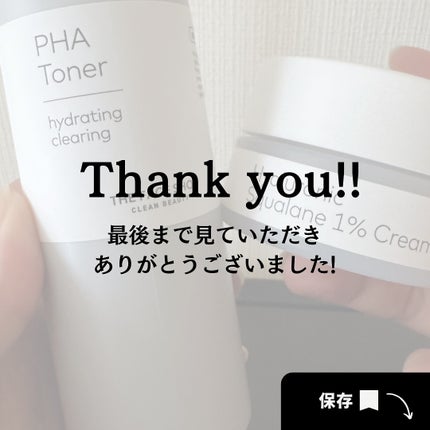 ðºððïŒïŸïœ«ïŸïŸïŸ on LIPS ãð»ð¯ð¬ððšðªð¬ðºð¯ð¶ð·@thefaceshop_jp.offi..ãïŒ8æç®ïŒ