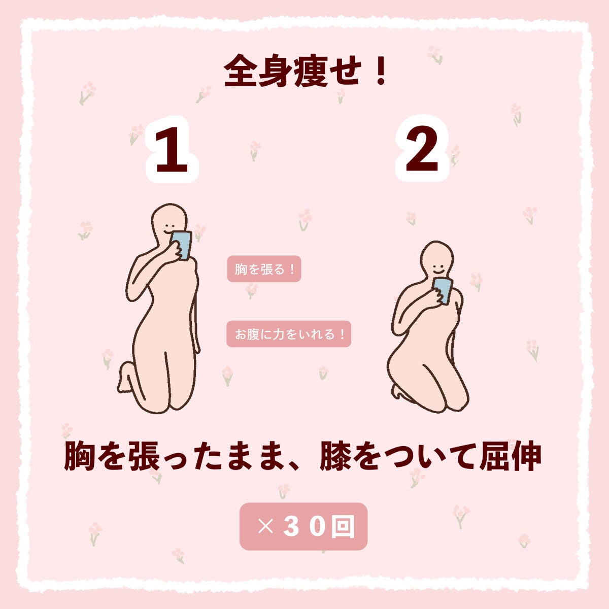 シェイプ&ビューティ/ザバス/ソイプロテインを使ったクチコミ(2枚目)