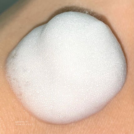 パチパチはたらくメイク落とし/ビオレ/クレンジングウォーターを使ったクチコミ(6枚目)