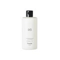 350ml