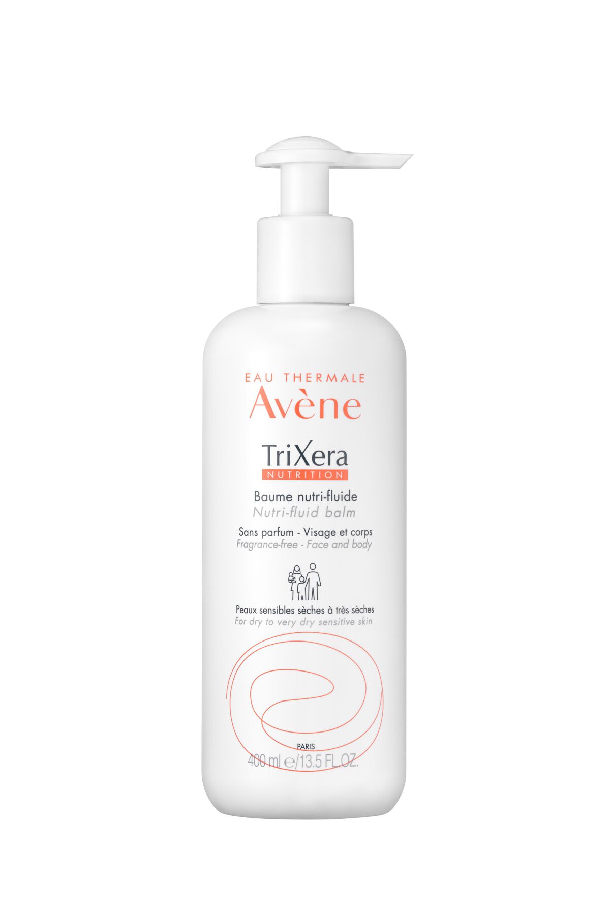 アベンヌトリクセラ 楽天市場】アベンヌ トリクセラ モイストスキンバリア クリーム ラージ