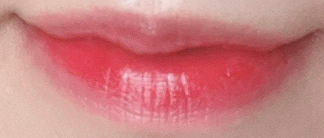 うさぎたん🐰🌷フォロバ on LIPS 「#PR#GIVERNY(#ジヴェルニー)様@giverny_j..」(3枚目)