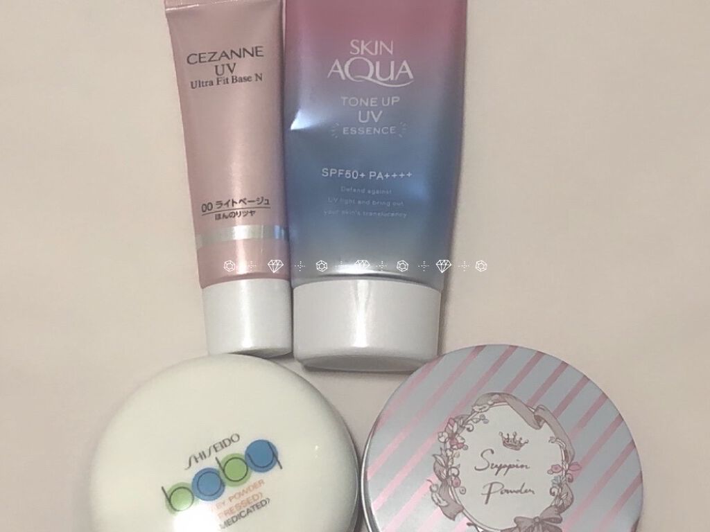 アイラッシュカーラー/オルビス/ビューラーを使ったクチコミ（2枚目）