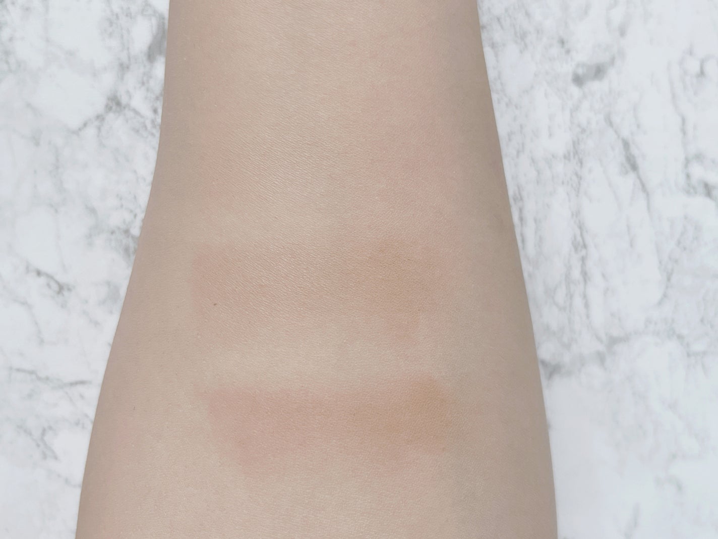 アートクラスバイロダン シェーディング/too cool for school/シェーディングを使ったクチコミ(4枚目)