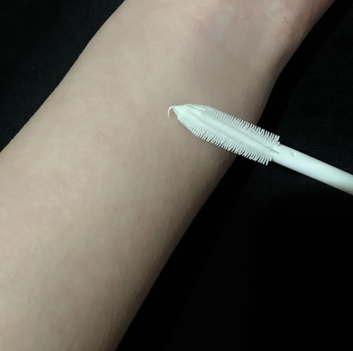 【旧】ディオールショウ マキシマイザー 3D/Dior/マスカラ下地を使ったクチコミ（2枚目）