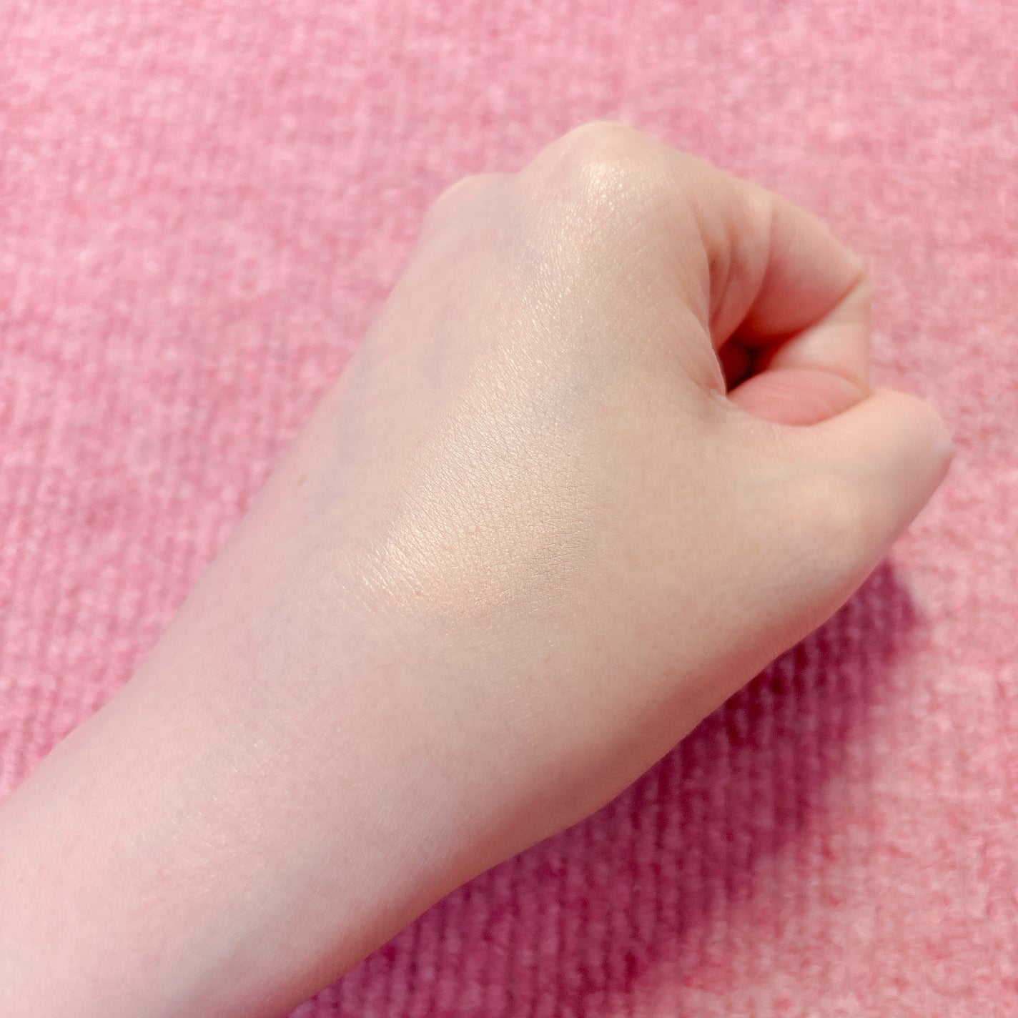 SIGNATURE ESSENCE COVER PACT /AGE20’s/クリーム・エマルジョンファンデーションを使ったクチコミ(4枚目)