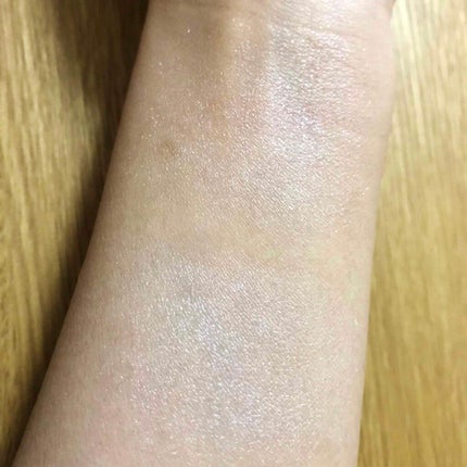 ルミナスシャドウ/セリア/アイシャドウパレットを使ったクチコミ(2枚目)