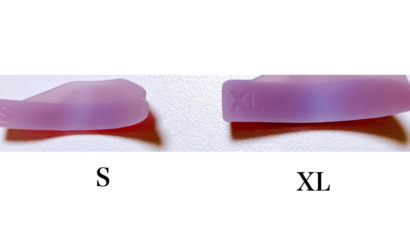 パーマイットアップアイラッシュパーマキット/Loingz/その他キットセットを使ったクチコミ(3枚目)