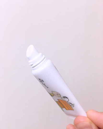 エテュセ リップエッセンス/ettusais/リップ美容液を使ったクチコミ(2枚目)