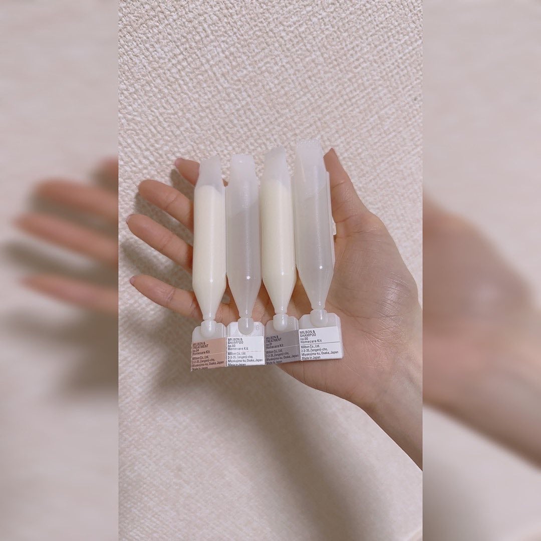 natsuki on LIPS ãð©·ð©·ð©·ææ¥ã®4æ10æ¥çºå£²â£ïžãã«ãã³ã®æ°ååäžè¶³ãå
ã«ã詊ã..ãïŒ7æç®ïŒ