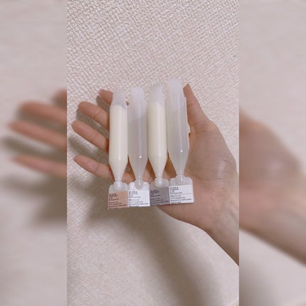 natsuki on LIPS ãð©·ð©·ð©·ææ¥ã®4æ10æ¥çºå£²â£ïžãã«ãã³ã®æ°ååäžè¶³ãå
ã«ã詊ã..ãïŒ7æç®ïŒ