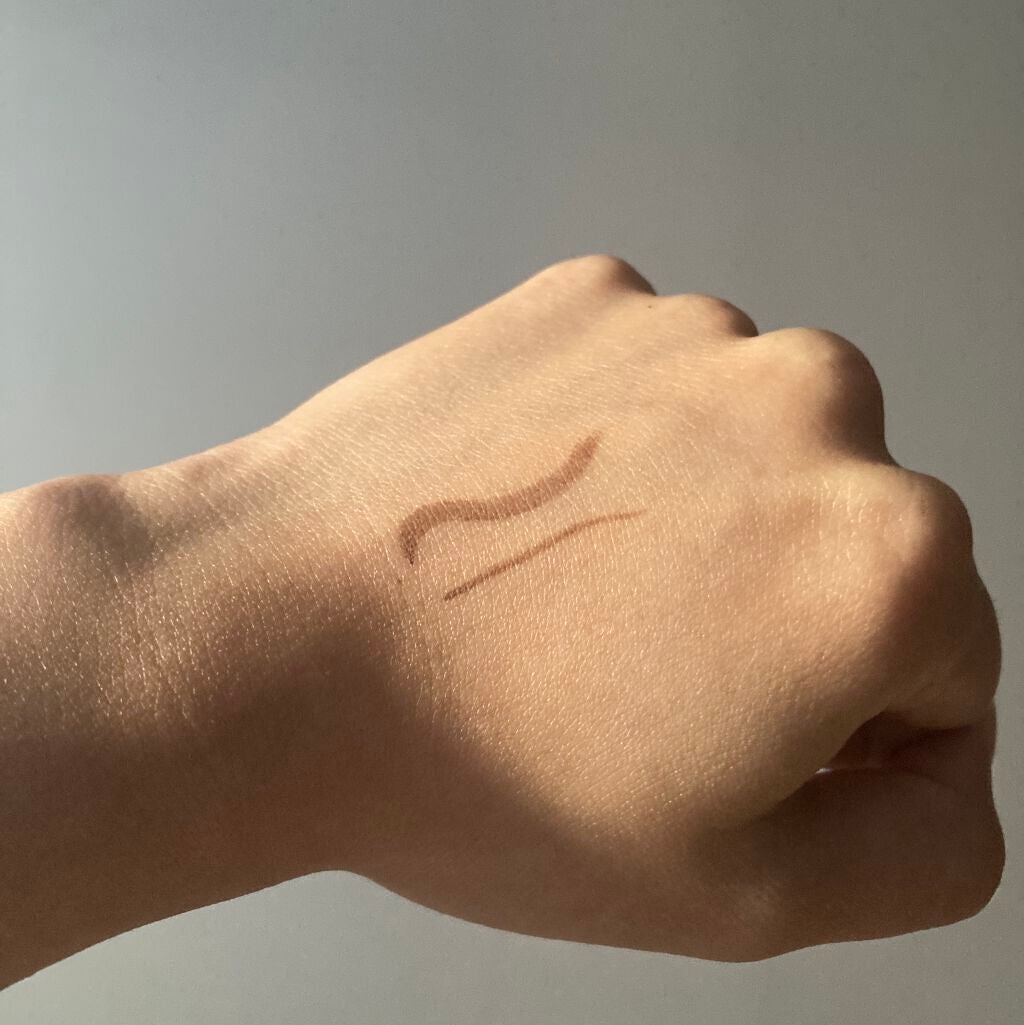 ãå¯çã¢ã€ã©ã€ããŒãã¯ãªãŒã ãã³ã·ã«/ããžã£ãŽã¥/ãã³ã·ã«ã¢ã€ã©ã€ããŒã䜿ã£ãã¯ãã³ãïŒ2æç®ïŒ