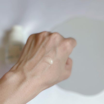 を使ったクチコミ(3枚目)