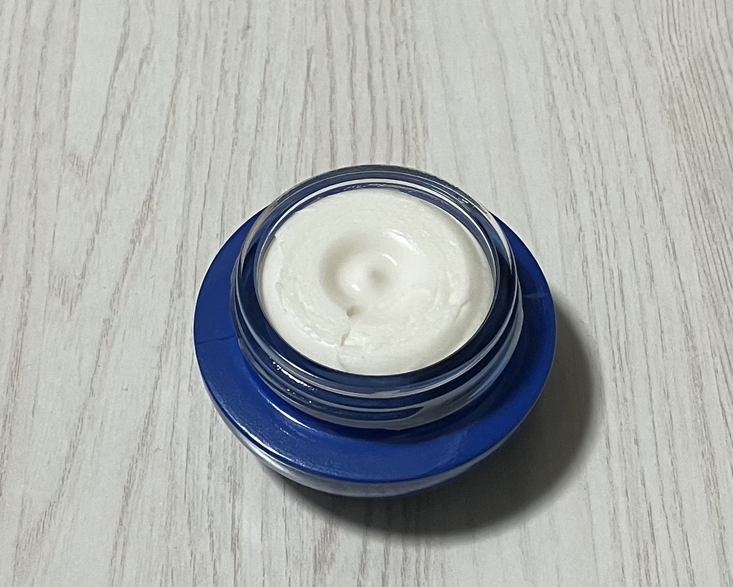 セラム シールド/ONE BY KOSE/フェイスバームを使ったクチコミ（2枚目）