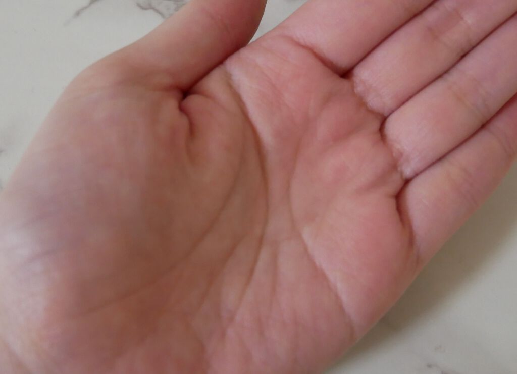 ピーリングローション/クレンジングリサーチ/ピーリングを使ったクチコミ(3枚目)