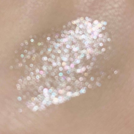 ティアー アイライナー/ETUDE/リキッドアイライナーを使ったクチコミ(5枚目)