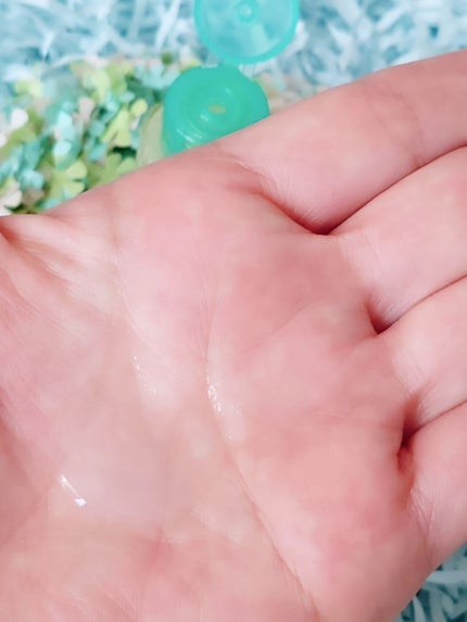 ロゼット スキンコンディショナーi/ロゼット/化粧水を使ったクチコミ(3枚目)