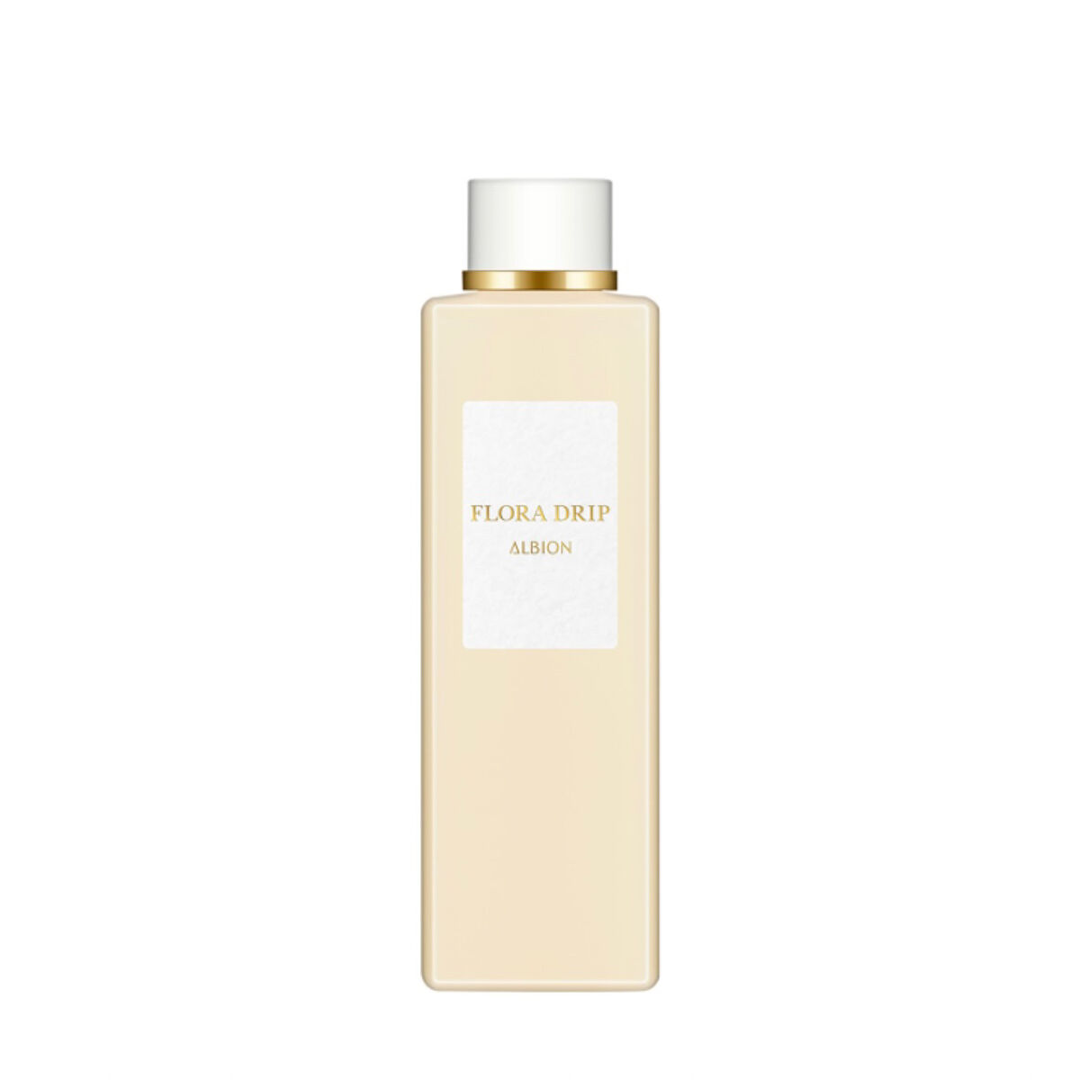 エクサージュ モイスト アドバンス ミルク II/ALBION/乳液を使ったクチコミ（2枚目）