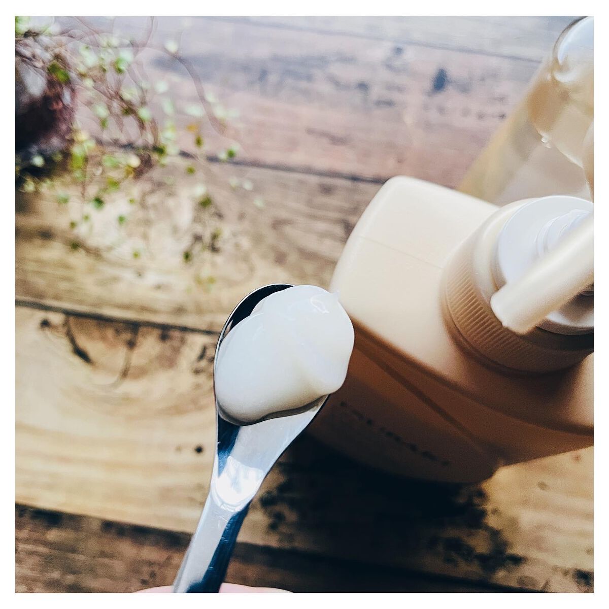 プレミアムリペア シャンプー／ヘアコンディショナー/TSUBAKI/市販シャンプーを使ったクチコミ（3枚目）