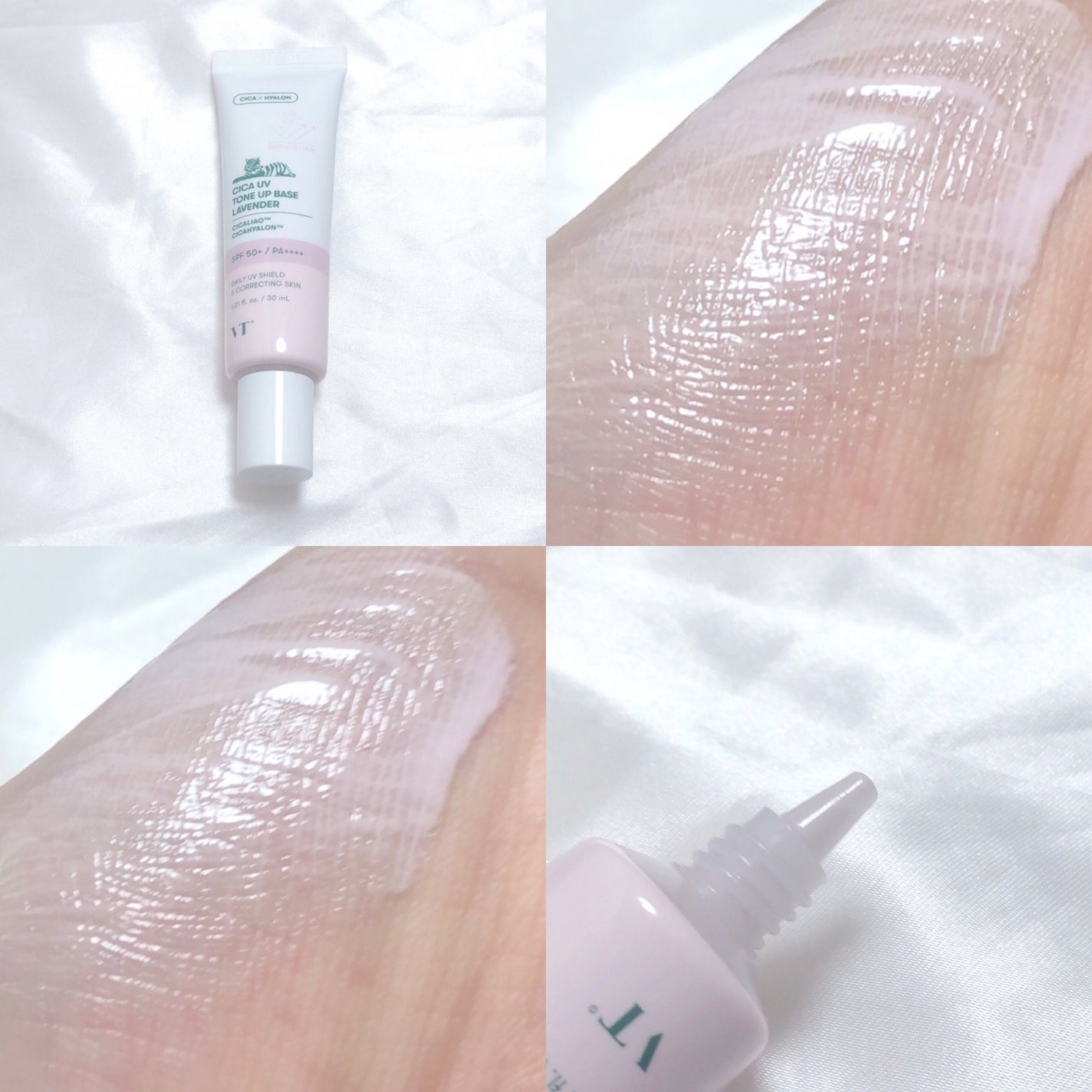 ベターザンチーク/rom&nd/パウダーチークを使ったクチコミ(8枚目)