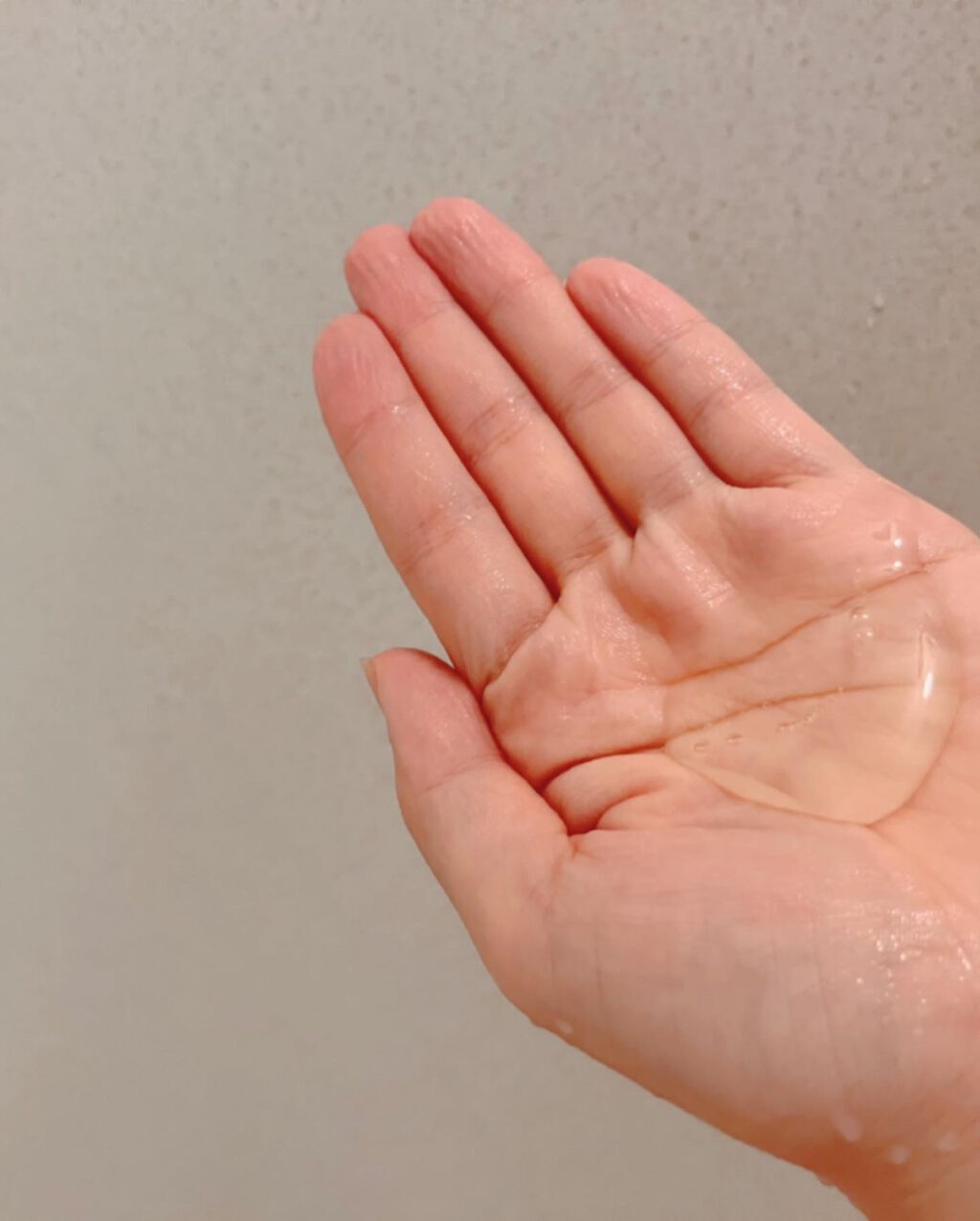 orange_glow_qwjlt on LIPS 「■フエッタリッチ■シャンプーはじめて使用してみたジェルタイプの..」(3枚目)